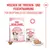 Royal Canin Kitten Mousse