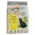 Feringa Senior cat food, chicken with sweet potatoes, courgette & catnip, 6.5 kg. With fresh meat, grain-free, kidney-friendly, authentic taste, age-appropriate kibbles.