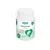 Grau Anti-stress tabletter