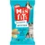Misfits Nasher Sticks, chicken and beef flavour, 175g pack with 7 sticks shown on packaging. Misfits Nasher Sticks, chicken and beef flavour, 175g pack with 7 sticks shown on packaging.