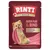 RINTI Gold 10 x 100 г