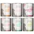 Mixpack MjAMjAM 6 x 800g - Mixed Pack (6 Varieties) Mixpack MjAMjAM 6 x 800g - Mixed Pack (6 Varieties)