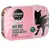 Cosma Pure Love Asia Mix Box. 6 x 170g. Sorten: Huhn, Fisch, Meeresfrüchte und Rind in Gelee. Multi Protein. Reines Fleisch, Fisch & Meeresfrüchte.