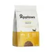 Applaws Kip Kattenvoer - 400 g