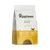 Applaws Natural Cat Food Chicken Adult Cat, vähintään 80 % eläinproteiinia, viljaton resepti, luonnolliset ainesosat vitamiineilla ja mineraaleilla, hypoallergeeninen, 2 kg Applaws Natural Cat Food Chicken Adult Cat, vähintään 80 % eläinproteiinia, viljaton resepti, luonnolliset ainesosat vitamiineilla ja mineraaleilla, hypoallergeeninen, 2 kg