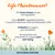 Almo Nature Life Maintenance Large Adult Chicken & Rice Almo Nature Life Maintenance Large Adult Chicken & Rice