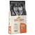 Almo Nature Adult Zalm & Rijst Large Hondenvoer - Dubbelpak 2 x 12 kg