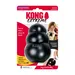 KONG Extreme - Black - XLarge (13cm)