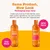 Zesty Paws Skin & Coat Salmon Oil Formula - 250ml Zesty Paws Skin & Coat Salmon Oil Formula - 250ml