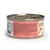 Catit Cuisine Fillet Huhn - 1 x 75 g Huhn Fillet mit Lachs