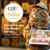 Entdecke alle köstlichen Sorten mit dem Catit Fillet Selection 12er-Pack. Verschiedene Geschmacksrichtungen im Angebot.