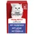 Purina Gourmet Mon Petit intense, 6 x 50g, met tonijn, met zalm, met forel Purina Gourmet Mon Petit intense, 6 x 50g, met tonijn, met zalm, met forel