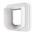 SureFlap Microchip Kattenluik