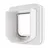 SureFlap Microchip Kattenluik SureFlap Microchip Kattenluik