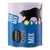 Cosma Snackies XXL Maxi Tube, lajitelma (4 makua) - lajitelma 160 g (4 makua)