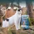 Yarrah Bio Adult Cat con pollo & pesce, 800 g. Dati: proteine 30%, grassi 13%. Confezione accanto a un gatto bianco all'aperto. Yarrah Bio Adult Cat con pollo & pesce, 800 g. Dati: proteine 30%, grassi 13%. Confezione accanto a un gatto bianco all'aperto.