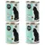 Cosma Soup for cats, varieties: tuna & chicken with sweet potatoes, salmon with courgette, chicken breast with pumpkin, tuna with carrots. Grain-free recipe.