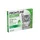 3 pipety x 0,5 ml
