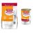 Protect ledvice pločevinka 6 x 400 g Govedina +  ledvice Renal 4 kg