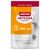 Boîtes Animonda Integra Protect 6 x 400 g + croquettes 4 kg à 40 % de remise !