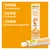 GimCat Multi-Vitamin Paste, Immun-Booster Complex. Ohne Zuckerzusatz, ohne Farbstoffe, ohne Konservierungsstoffe. Stärkt das Immunsystem und die körpereigenen Abwehrkräfte.