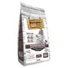 Natural Greatness Diet Vet Gastrointestinal Hondenvoer - 6 kg