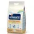 Advance Baby Protect Kitten 2–12 months, Chicken and Rice, 3 kg. Immune system development med scientifically proven nucleotides. Billede af killing på posen.