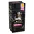 PRO PLAN Dog Adult Skin and Coat Supplement Olie - 250 ml