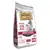 Natural Greatness Diet Vet Obesity koiranruoka - 6 kg
