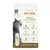 Almo Nature Cat Litter - 2.27kg