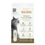 Almo Nature Natural Soft Katzenstreu - 2 x 2,27 kg
