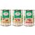 Adult Mixpaket 2 Getreidefrei (3 Sorten)