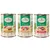 Mix 2 Senza Cereali (3 gusti)