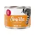 Smilla FOOD FOR A LIFETIME POULTRY POT, WITH BEEF, 200 g. Kornfri. Dåse med billede af kat. Made in Germany. Smilla FOOD FOR A LIFETIME POULTRY POT, WITH BEEF, 200 g. Kornfri. Dåse med billede af kat. Made in Germany.