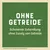 Ohne Getreide. Schonende Zubereitung ohne Zusatz von Getreide. Hergestellt in einem getreideverarbeitenden Betrieb.