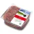 ProCani BARF-Paket pur Select & Vital Rind