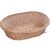Cesta natural para perros Aumüller