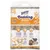 Bunny Bedding Active Așternut natural - 35 l 