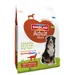 Smølke Hund Adult Maxi - 3 kg