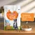 <b>Animonda Carny Adult Rind, Huhn & Kaninchen</b>