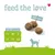 feed the løve, 100% løve. Größe in mm: Durchmesser 15, Höhe 5,5. Drei runde Snacks abgebildet. feed the løve, 100% løve. Größe in mm: Durchmesser 15, Höhe 5,5. Drei runde Snacks abgebildet.