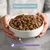 Duck Protein Dry Food Duck Protein Dry Food