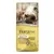 Burgess Adult Cat food, rich in chicken with duck, complete food. Highlights: dental health, skin and coat health, digestive comfort. 10kg pack. Recyclable packaging.