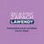 Ever Clean® Lawendowy żwirek zbrylający Ever Clean® Lawendowy żwirek zbrylający