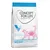 Saco de 10 kg de Concept for Life Veterinary Diet Weight Control para gatos. Texto visible: Reduced energy, high fibre content.
