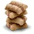 Friandises Vitakraft Cat Yums pour chat