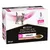 PURINA PRO PLAN Veterinary Diets Feline UR ST/OX - Urinary Salmon - 10 x 85 g