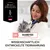 Purina Pro Plan Veterinary Diets. Wissenschaftlich entwickelte Tiernahrung für Diabetes-Management bei Katzen.