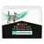 Purina Pro Plan Veterinary Diets EN Gastrointestinal. Verpakking met kat en groen design.