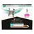 Purina Pro Plan Veterinary Diets EN Gastrointestinal für Katzen, zarte Stücke mit Lachs. ISFM zertifiziert für veterinärmedizinische Ernährung.
